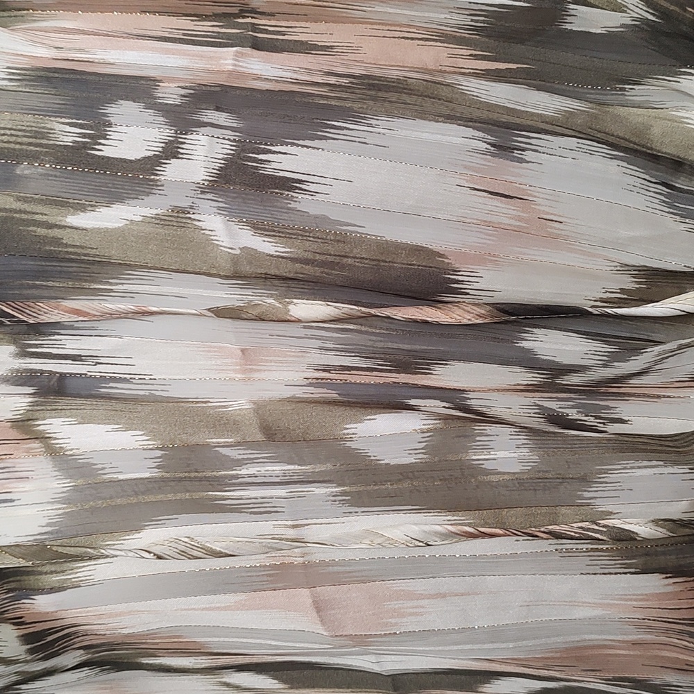 Women‎ blouse - Picture 9 of 10